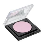 Cienie do powiek - Celia Woman, cień do powiek satynowy 16, 2,5 g - miniaturka - grafika 1