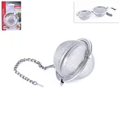 Zaparzacze i kawiarki - Orion Zaparzacz 5,4 cm - miniaturka - grafika 1