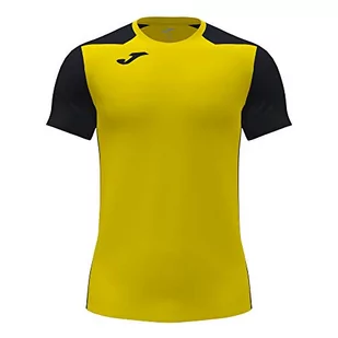 Joma Record, męska koszulka bez rękawów - Koszulki sportowe męskie - miniaturka - grafika 1