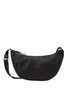 Torebki damskie - Marc O'Polo Damskie 50819600701629, 990. - miniaturka - grafika 1