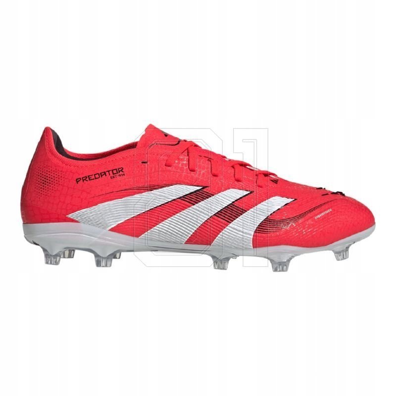 Buty adidas Predator Pro FG M ID3856 41 1/3
