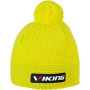 Koszulki i topy damskie - Viking, Czapka, Berg GORE-TEX Infinium z Windstopper, 215/14/0228/64, rozmiar uniwersalny - miniaturka - grafika 1