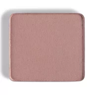 Cienie do powiek - Inglot, Cień do powiek Freedom System Matte Nf Dream It. 215 - miniaturka - grafika 1