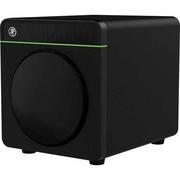 Inne akcesoria muzyczne - Mackie CR 8 S X BT subwoofer aktywny, Bluetooth - miniaturka - grafika 1