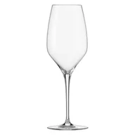 Kieliszki - Zwiesel ALLORO Riesling 426 ml (kpl. 2 szt) - miniaturka - grafika 1