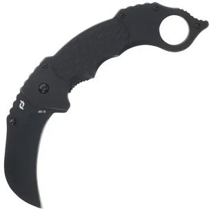 SCHRADE Boneyard Folder 1182502 - Scyzoryki - miniaturka - grafika 1