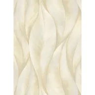 Tapety - Tapeta winylowa na podłożu flizelinowym Erismann 10148-14 - miniaturka - grafika 1