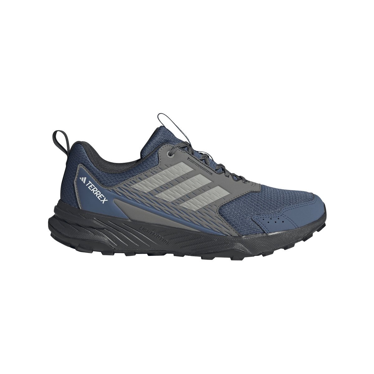 Buty męskie górskie ADIDAS TERREX TRACEFINDER 39.3