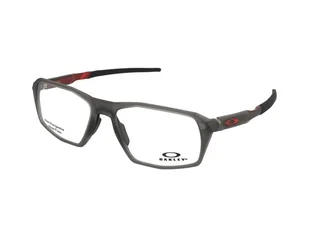 Dioptrie szkieł Oakley Tensile OX8170 817002 - Okulary korekcyjne, oprawki, szkła - miniaturka - grafika 1
