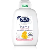Płyny do higieny intymnej - Roberts Lenitivo, Płyn Do Higieny Intymnej, 200ml - miniaturka - grafika 1