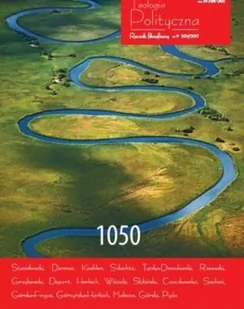 Teologia Polityczna Teologia Polityczna nr 9 - 1050 - Nauka - miniaturka - grafika 3