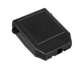 Inne akcesoria audio-wideo - LP Puszka anteny siatkowej LEC-ANT0041 - miniaturka - grafika 1