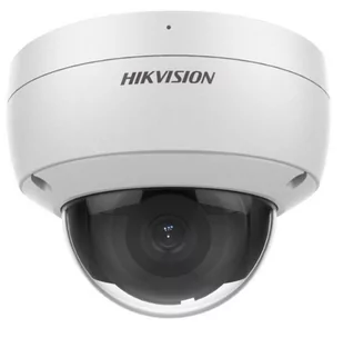 Hikvision Kamera IP DS-2CD2186G2-I 2.8m m C - Kamery IP - miniaturka - grafika 1