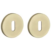 Szyldy i rozety - Rozeta SCHAFFNER 5907467760377 - miniaturka - grafika 1