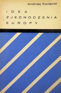Historia świata - Idea zjednoczenia Europy - miniaturka - grafika 1