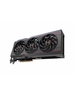 Sapphire Technology Radeon RX 7900 XT Pulse 20GB GDDR6 320bit 2DP/2HDMI 11323-02-20G - Karty graficzne - miniaturka - grafika 2