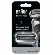 Akcesoria i części do maszynek do golenia - Braun Kombipack 74S - miniaturka - grafika 1