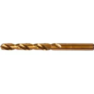 Wiertła - Proline Wiertło do met hss-co din338 szlif.5.5mm szt.1 blist 78055K - miniaturka - grafika 1