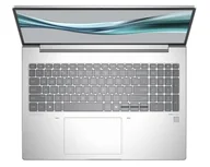 Laptopy - HP EliteBook 660 G11 A37W0ET 16 (1920 x 1200) / Intel Core Ultra U5-135H / 16GB 5600MHz / 512GB SSD NVMe PCIe / Intel Arc Graphics / W11 Pro - miniaturka - grafika 1