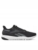 Buty sportowe damskie - Reebok Buty Flexagon Force 4 IE4516 Black - miniaturka - grafika 1