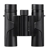 Lornetki - K&f Zoom 10x 25mm 10x25 Bak-4 Ip65 + Etui - miniaturka - grafika 1