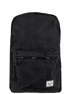 Herschel, Plecak, 10076-01566, 24,5l - Plecaki - miniaturka - grafika 1