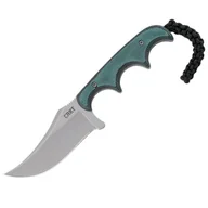 Noże - Nóż CRKT Minimalist Persian - miniaturka - grafika 1
