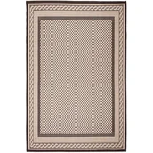 Dywany zewnętrzne - Marbex Dywan zewnętrzny/wewnętrzny STRADA 993/19 120 x 160 cm beż - miniaturka - grafika 1