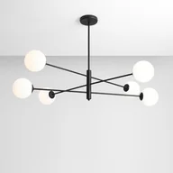 Lampy sufitowe - Aldex Lampy Lampa Homme 1090PL_K1 - miniaturka - grafika 1