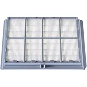 Akcesoria do odkurzaczy - Bosch Filtr HEPA BBZ8SF1 do odkurzacza Siemens FR9627 - miniaturka - grafika 1