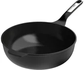 Patelnie - Patelnia wok non-stick Phantom 30 cm, 5,2 L BergHOFF - miniaturka - grafika 1