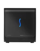 Akcesoria do komputerów stacjonarnych - Sonnet eGPU Breakaway Box 750ex - (One FHFD x16 GPU slot) - miniaturka - grafika 1