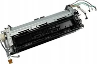 Bębny do drukarek - HP Fuser 220V RM2-6461-000CN - miniaturka - grafika 1