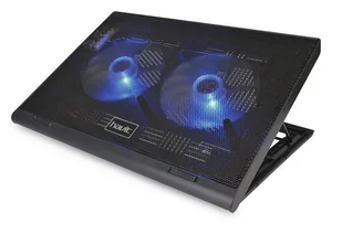 HAVIT HAVIT Podstawka chłodząca HAVIT HV-F2050 + Nawet do 50% RABATU na najtańszy produkt w sklepie stacjonarnym! F2050 F2050 - Chłodzenie procesora - miniaturka - grafika 2