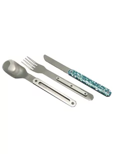 Sztućce turystyczne zestaw Akinod Straight Cutlery 12H34 - spring glow - Kuchnia turystyczne i akcesoria Sztućce turystyczne zestaw Akinod Straight Cutlery 12H34 - spring glow - Kuchnia turystyczne i akcesoria - miniaturka - grafika 3