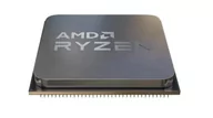 Procesory - AMD Ryzen 5 7500F OEM - darmowy odbiór w 22 miastach i bezpłatny zwrot Paczkomatem aż do 15 dni - miniaturka - grafika 1