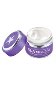 Maseczki do twarzy - GlamGlow Gravitymud Firming Treatment Glam To Go (15g) - miniaturka - grafika 1