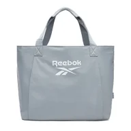 Torebki damskie - Torebka Reebok RBK-B-003-07 - miniaturka - grafika 1