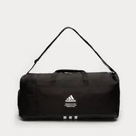 Torby sportowe - ADIDAS TORBA 4ATHLTS DUF M - miniaturka - grafika 1