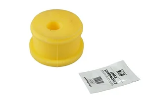 Łożyskowanie, wahacz Tedgum TED66130 - Wahacze - miniaturka - grafika 1