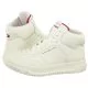 Sneakersy High Top Lace-Up Sneaker T3X9-33122-1355 530 Off White (TH842-a) Tommy Hilfiger - Sneakersy damskie - miniaturka - grafika 1