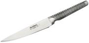 Noże kuchenne - Global Nóż uniwersalny GSF-50, 15 cm - miniaturka - grafika 1