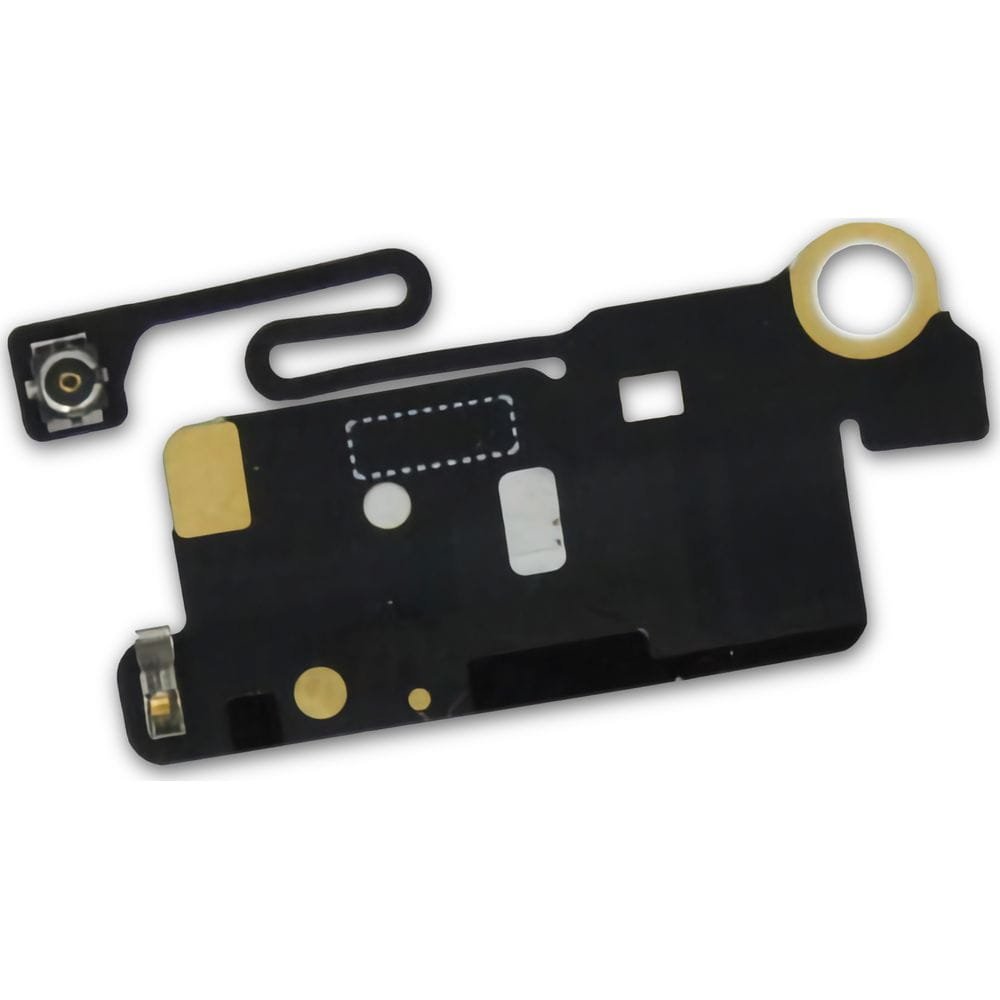 Antena WiFi iPhone 5S / SE ORG