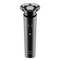 Golarki męskie - GÖTZE & JENSEN MS502 - miniaturka - grafika 1