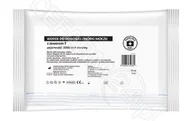 Akcesoria medyczne - SILESIAN PHARMA Worek do dobowej zbiórki moczu z zaworem T 2L Apteczka ABC | OD 199 PLN! - miniaturka - grafika 1