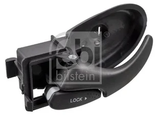 Uchwyt drzwi, wyposażenie wnętrza Febi Bilstein 179373 - Akcesoria motoryzacyjne - miniaturka - grafika 1