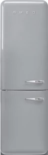 Lodówka Smeg FAB32LSV5 - Lodówki - miniaturka - grafika 1