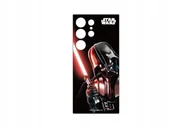 Akcesoria do smartwatchy - Wymienna płytka Starwars Flipsuit Card do Galaxy S24 Ultra - miniaturka - grafika 1