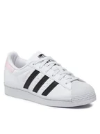 Moda i Uroda OUTLET - adidas Terrex Pathmaker R.Rdy, męskie buty sportowe, Negbás/Escarl/Negbás, 2,5 UK (35 UE) - miniaturka - grafika 1
