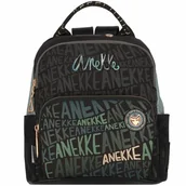 Plecaki - Anekke Canada City Backpack 27 cm mehrfarbig - miniaturka - grafika 1